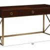 HOME OFFICE Ethan Allen | Grant Desk