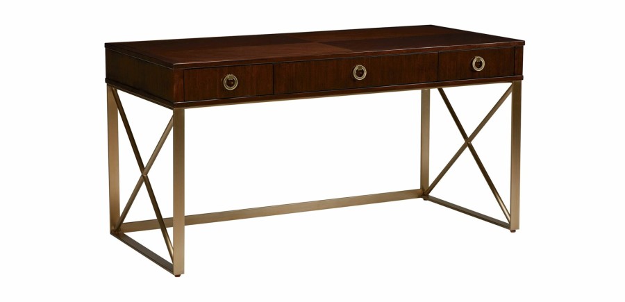 HOME OFFICE Ethan Allen | Grant Desk