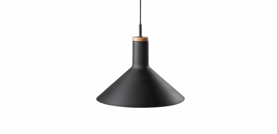 LIGHTING Ethan Allen | Harper Pendant