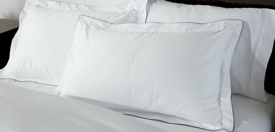 BEDROOM Ethan Allen Duvet Covers | Ensuite Hotel-Style Duvet Cover And Sham