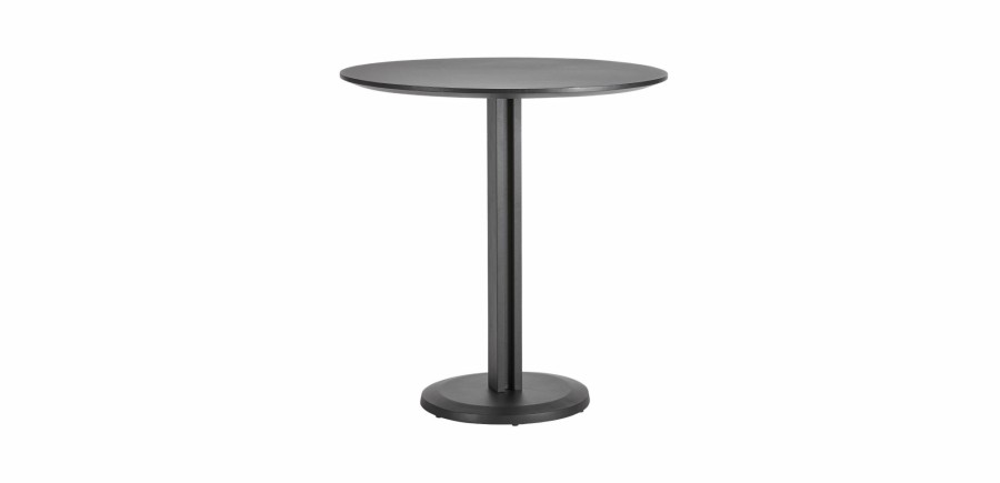 OUTDOOR Ethan Allen Nod Hill | Nod Hill Outdoor Bar Table