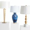 LIGHTING Ethan Allen | Piper Table Lamp