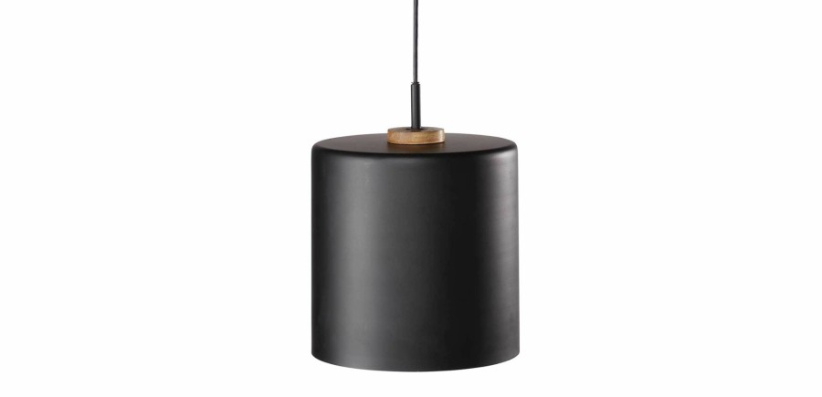 LIGHTING Ethan Allen | Harper Pendant