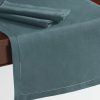 DINING Ethan Allen | Provenza Custom Table Runner