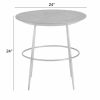 LIVING Ethan Allen | Talli Accent Table