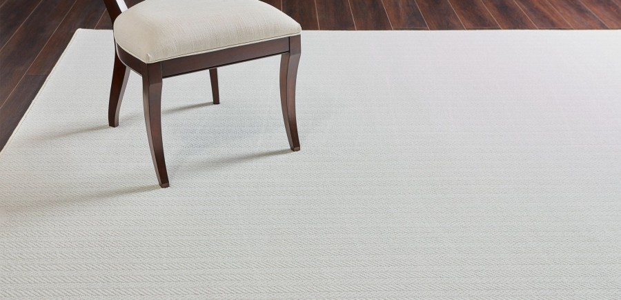 RUGS & FLOORING Ethan Allen | Carisbrooke Rug