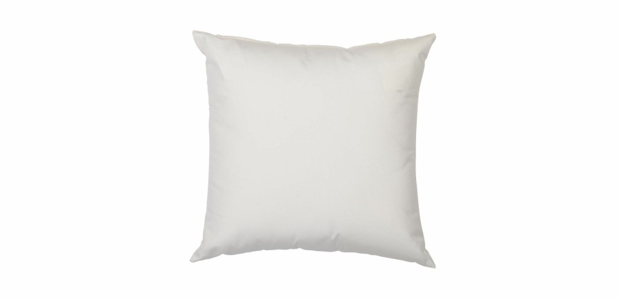 Outdoor Accessories Ethan Allen | Sea Turtle Outdoor Pillow