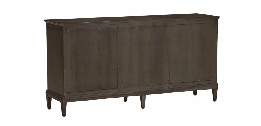 DINING Ethan Allen Buffets, Sideboards & Servers | Fairlee Buffet