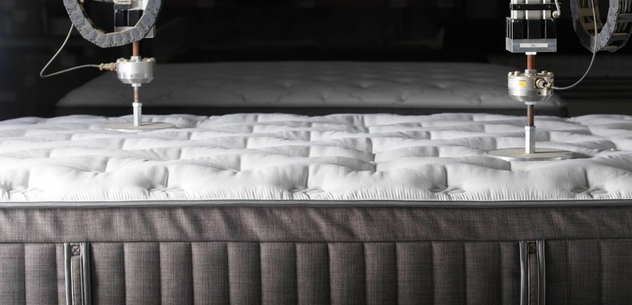 BEDROOM Ethan Allen Sleep by Design™ Mattresses | Ea Signature Mattress