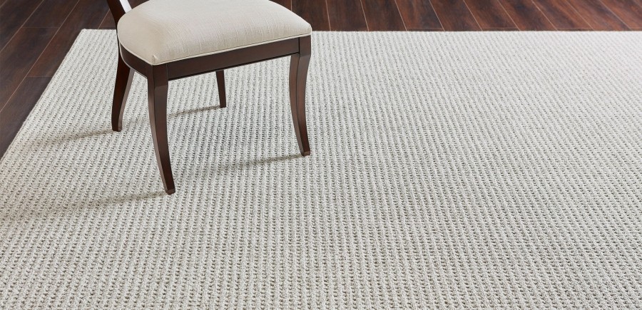 RUGS & FLOORING Ethan Allen | Belleterre Rug