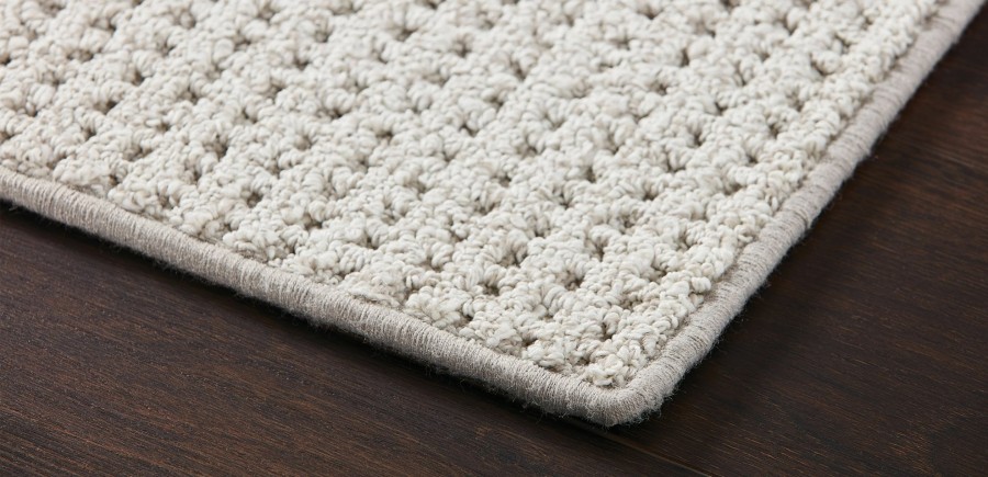 RUGS & FLOORING Ethan Allen | Belleterre Rug