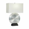 LIGHTING Ethan Allen | Katni Table Lamp