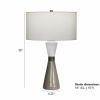 LIGHTING Ethan Allen | Lamonta Table Lamp