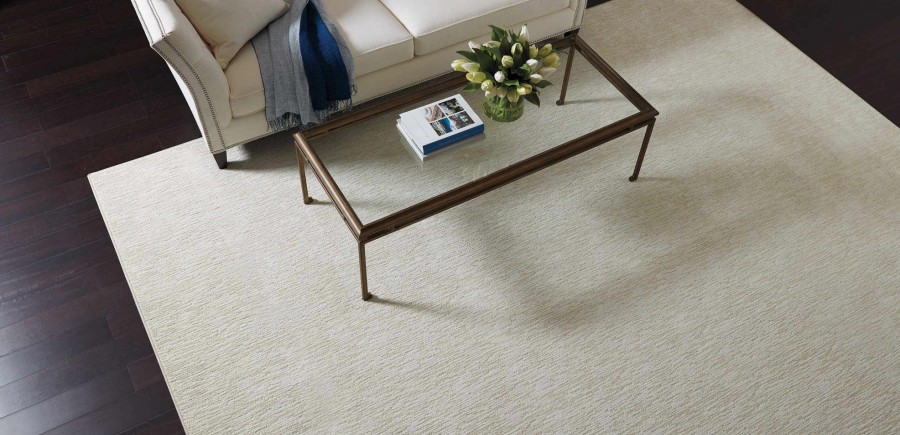 RUGS & FLOORING Ethan Allen | Cozy Chalet Serged Rug