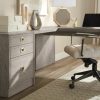 HOME OFFICE Ethan Allen | Callum 21" File Base Cabinet