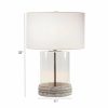 LIGHTING Ethan Allen | Sansovino Table Lamp