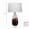 LIGHTING Ethan Allen | Sienna Table Lamp