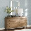 LIGHTING Ethan Allen | Jean Table Lamp