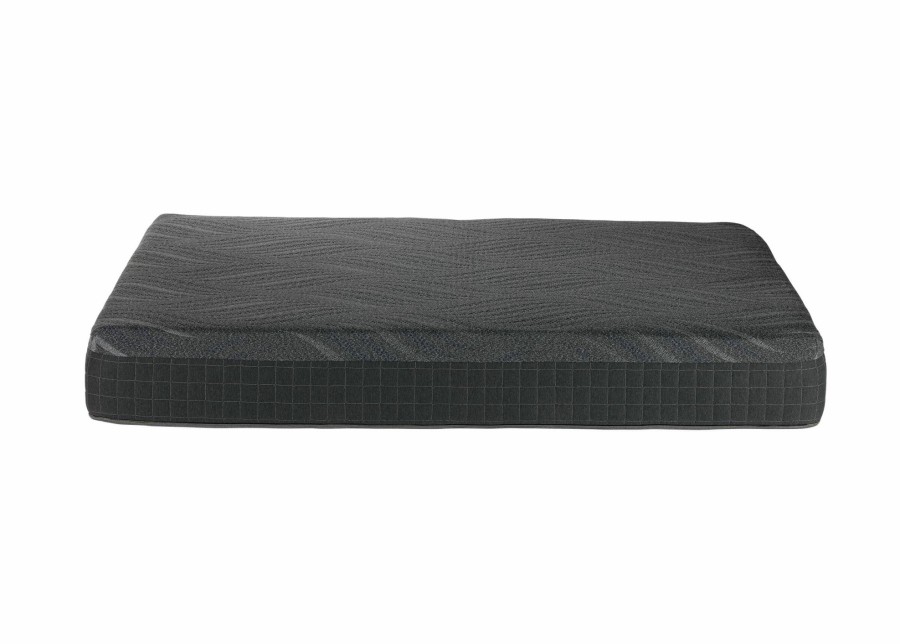 BEDROOM Ethan Allen DREAM eazzz™ Bed-in-a-Box Mattresses | Dream Eazzz Copper Latex Mattress