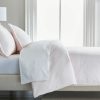 BEDROOM Ethan Allen Duvet Covers | Linen Duvet Cover And Sham