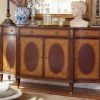 DINING Ethan Allen Buffets, Sideboards & Servers | Easton Sideboard