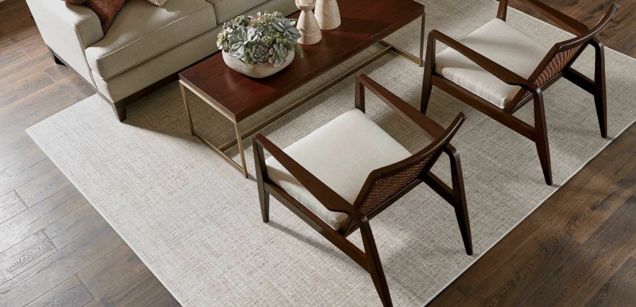 RUGS & FLOORING Ethan Allen | Bedford Park Rug