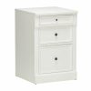 HOME OFFICE Ethan Allen | Continental 20" File Base Cabinet