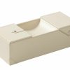 HOME OFFICE Ethan Allen | Brewster Desk Organizer