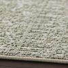 RUGS & FLOORING Ethan Allen | Austyn Rug