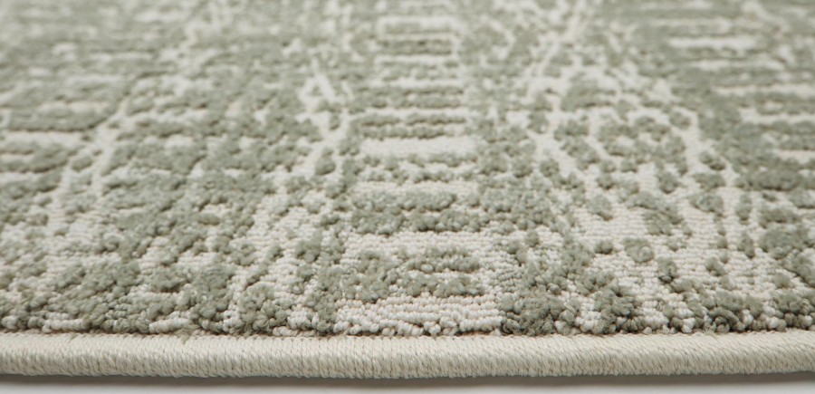 RUGS & FLOORING Ethan Allen | Austyn Rug