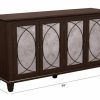 DINING Ethan Allen Buffets, Sideboards & Servers | Brandt Buffet