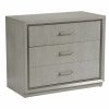 HOME OFFICE Ethan Allen | Faraday Two-Drawer File Cabinet