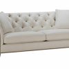 LIVING Ethan Allen Fabric Sofas | Shelton Sofa, Ready To Ship