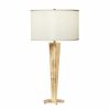 LIGHTING Ethan Allen | Tori Gold Table Lamp