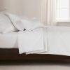 BEDROOM Ethan Allen Quilts & Comforters | Salena Quilted Coverlet And Shams, Pearl