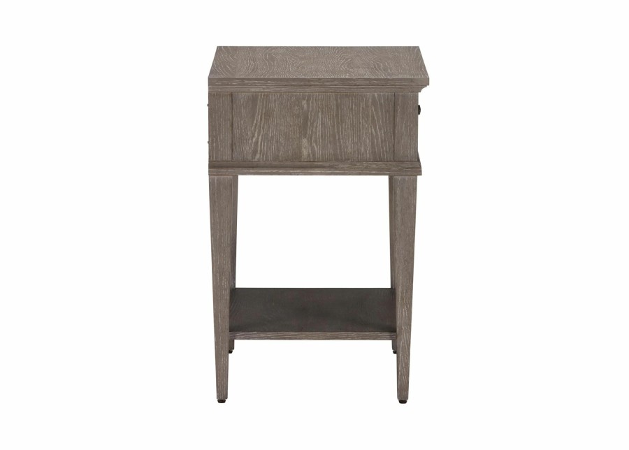 BEDROOM Ethan Allen | Ashland Small Night Table