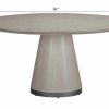 DINING Ethan Allen | Gracedale Round Dining Table