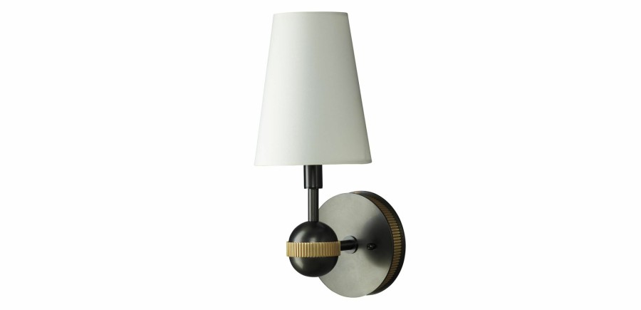 LIGHTING Ethan Allen | Cambridge Wall Sconce