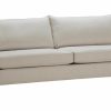 LIVING Ethan Allen Fabric Sofas | Carlen Sofa, Ready To Ship