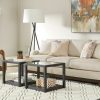 LIGHTING Ethan Allen | Milania Floor Lamp