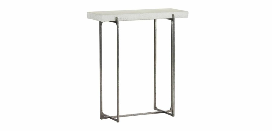 LIVING Ethan Allen | Blaine Entranceway Console