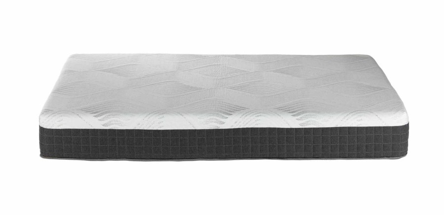 BEDROOM Ethan Allen DREAM eazzz™ Bed-in-a-Box Mattresses | Dream Eazzz Memory Foam Mattress