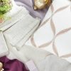 LIVING Ethan Allen Fabrics | Tussah Gold Fabric By The Yard