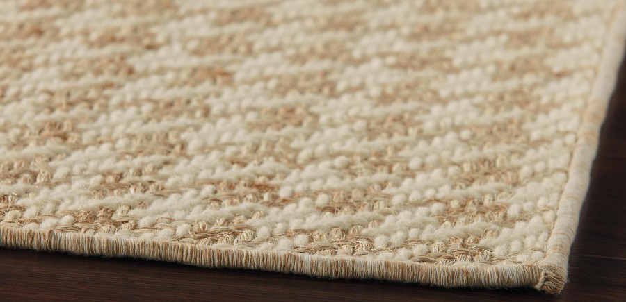 RUGS & FLOORING Ethan Allen | Aksel Serged Rug