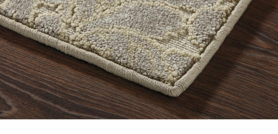 RUGS & FLOORING Ethan Allen | Pirouette Rug