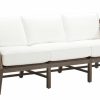 OUTDOOR Ethan Allen Viscaya | Viscaya Outdoor Sofa