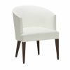 DINING Ethan Allen Side Chairs | Arielle Dining Chair