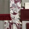 LIVING Ethan Allen High Performance Fabrics | Darlow Gray Fabric By The Yard