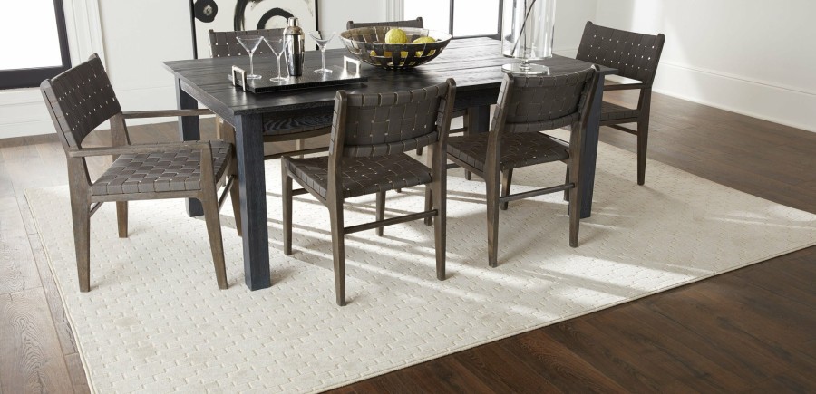 RUGS & FLOORING Ethan Allen | Arcadia Rug