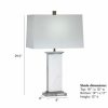 LIGHTING Ethan Allen | Theodore Table Lamp